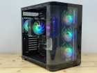 noname PC24 GAMING Individual RTX 3050