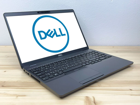 Dell Latitude 5500 stav B