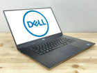 Dell Precision 5520 stav B