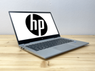 HP EliteBook x360 830 G8 stav