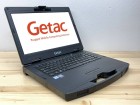 Getac S410 G3 - 16 GB