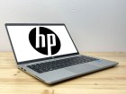 HP EliteBook 640 G9 - 8
