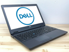 Dell Latitude 5580 stav B