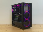 noname PC24 Gaming Individua RTX  2070