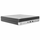 HP ProDesk 600 G3 DM