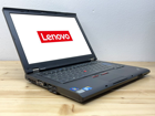 Lenovo ThinkPad T410