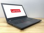 Lenovo ThinkPad T15g Gen 1 stav