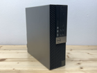 Dell Optiplex 7040 SFF