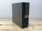 Dell Optiplex 7060 SFF