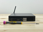 Dell Optiplex 7050 Micro