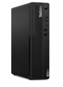 Lenovo ThinkCentre M75s G2 SFF