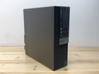 Dell Optiplex 3040 SFF - 8