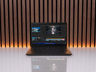 Lenovo ThinkPad P14s Gen 3 stav