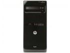 HP Pro 3500 MT