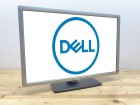 Dell UltraSharp U2412Mc (24 matný)