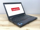 Lenovo ThinkPad T420 stav B