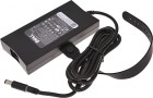 T6 power Originální adaptér pro notebooky Dell 130W
