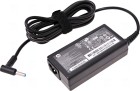 T6 power Originální adaptér pro notebooky HP 65W