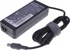 T6 power Originální adaptér pro notebooky Lenovo 90W