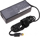 T6 power Originální adaptér pro notebooky Lenovo 90W