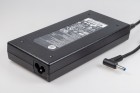 T6 power Originální adaptér pro notebooky HP 150W
