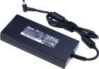 T6 power Originální adaptér pro notebooky Asus 240W