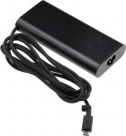 T6 power Originální adaptér pro notebooky Dell 130W