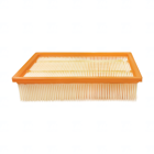 T6 power Hepa filtr T6 Power pro Karcher