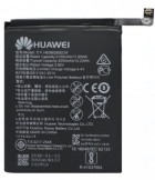 T6 power Baterie originál Huawei HB386280ECW 3200mAh 122Wh