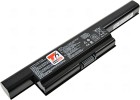T6 power Baterie T6 Power A32-K93 A42-K93 07G016J11875