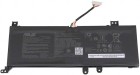 T6 power Baterie originál Asus C21N1818 C21N1818-2 0B200-03280400