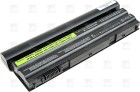 T6 power Baterie T6 power 451-11695 451-11696 312-1164
