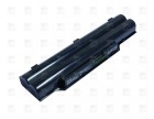 T6 power Baterie T6 Power FPCBP347AP CP567717-01 FPCBP331