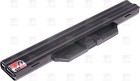 T6 power Baterie T6 Power 451085-141 GJ655AA 451086-121
