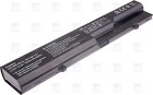 T6 power Baterie T6 Power 593572-001 587706-751 HSTNN-CB1A