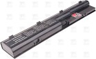 T6 power Baterie T6 Power 633805-001 633733-321 633733-1A1