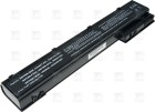 T6 power Baterie T6 Power 632425-001 632427-001 QK641AA
