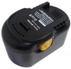 T6 power Baterie T6 power B1414G M1430R