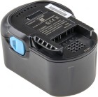 T6 power Baterie T6 power L1414 L1414R L1415