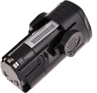 T6 power Baterie T6 Power BL1310 BL1110 BL1510