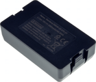 T6 power Baterie T6 Power 590 21 42-01