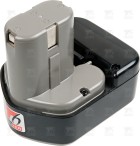 T6 power Baterie T6 power EB 1220HL EB