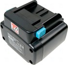 T6 power Baterie T6 power EB 2430 EB