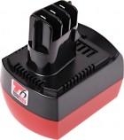 T6 power Baterie T6 power 625473 60215150