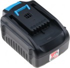 T6 power Baterie T6 Power WA3580