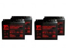 T6 power APC KIT RBC11 RBC55 - baterie