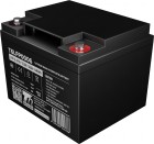 T6 power Baterie T6 Power LiFePO4 128V 50Ah