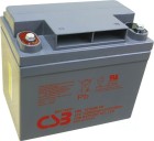 T6 power akumulátor CSB HRL12150W (12V/375Ah)