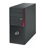 Fujitsu Esprimo P956 - i5-6600 -