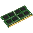 MIX Operační paměť 8 GB DDR3L 1600Mhz